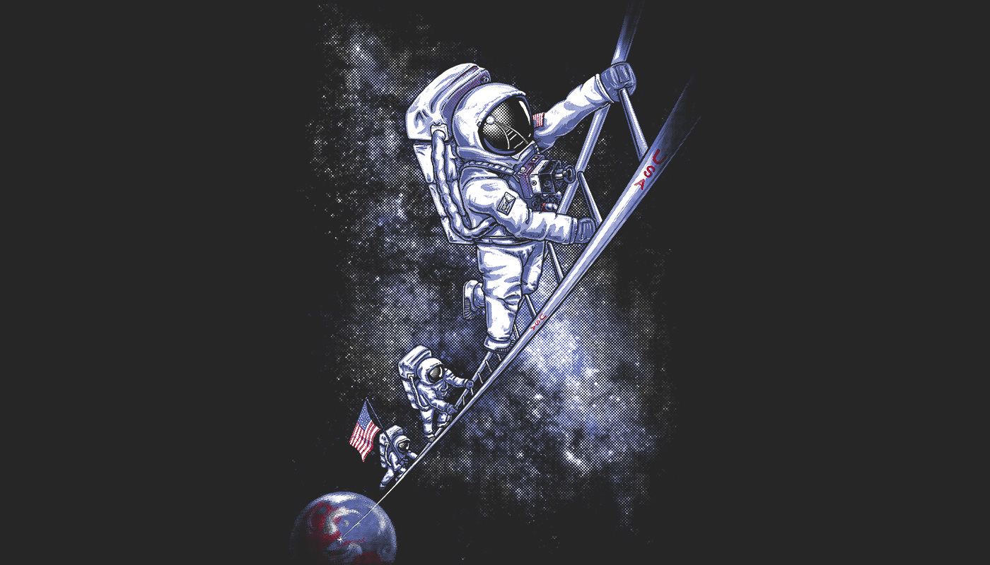 Designer of the Month: c0y0te7