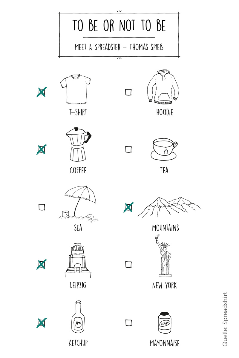 graphic_to be or not to be