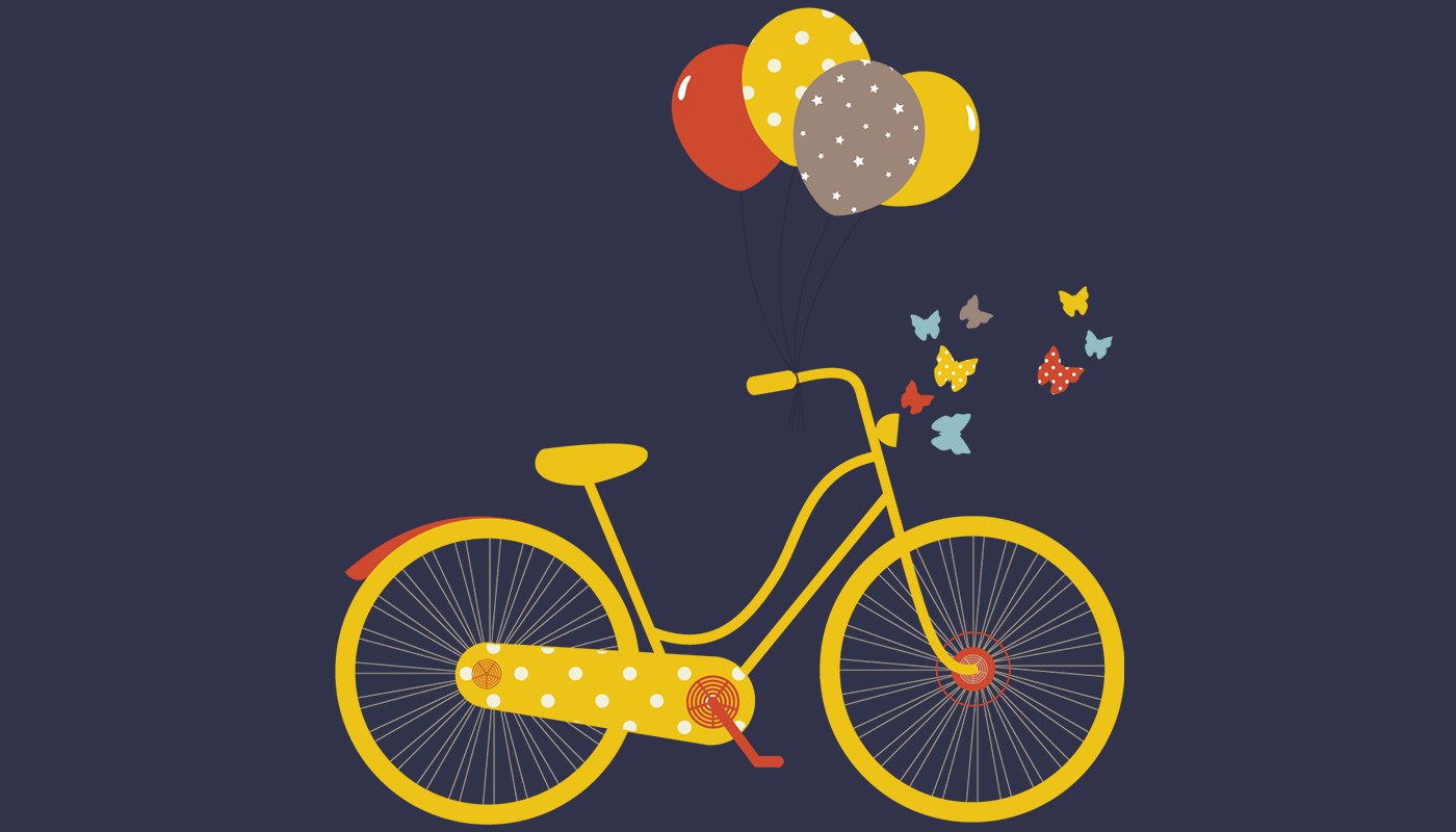 Mademoiselle Potiron