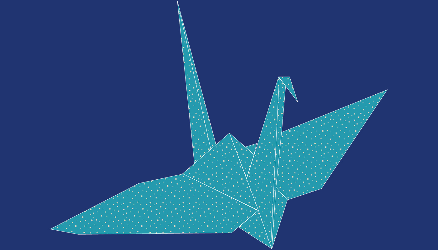 Mademoiselle Potiron