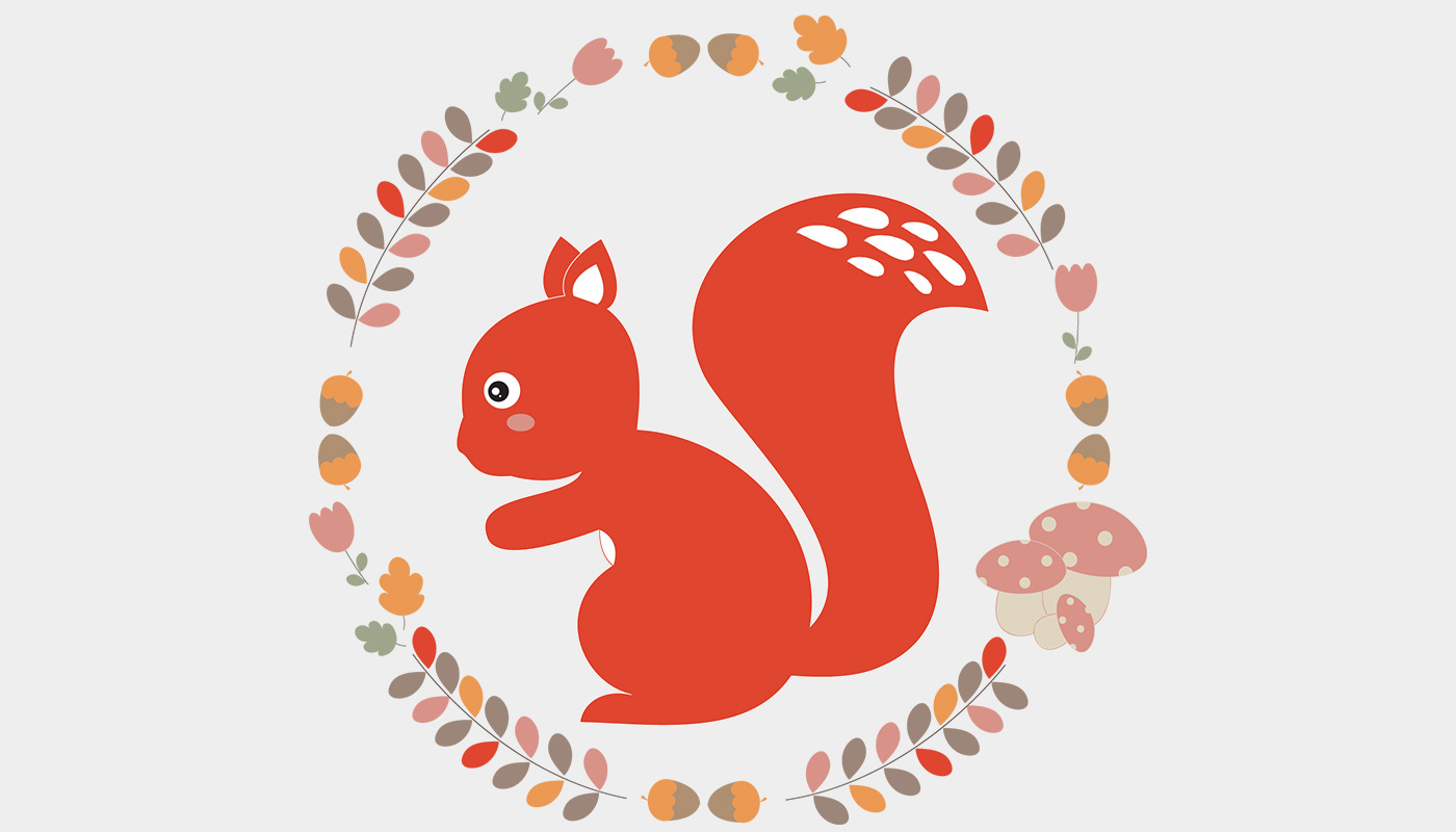 Mademoiselle Potiron