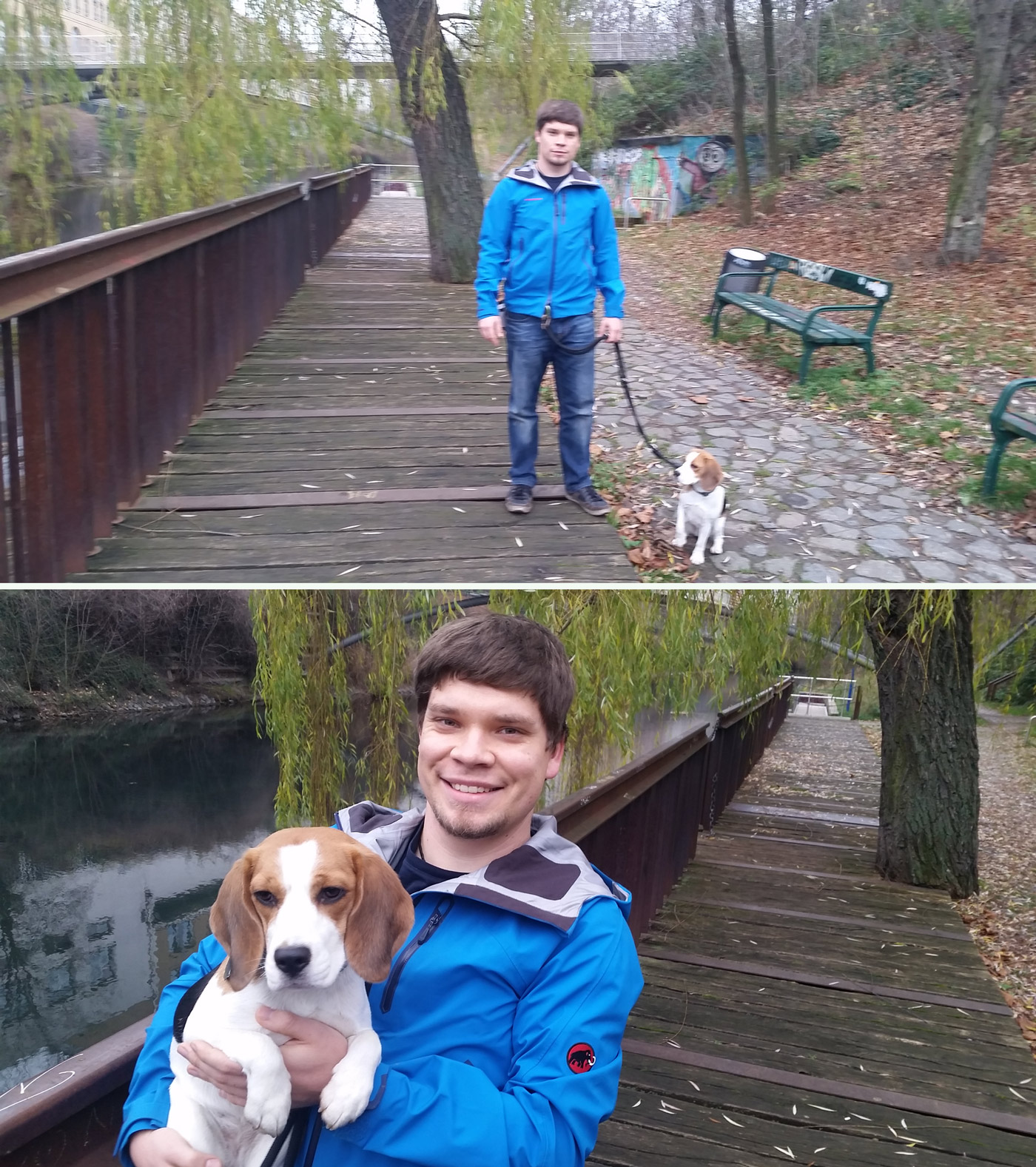 How to Make Perfect Smartphone Photo Gifts