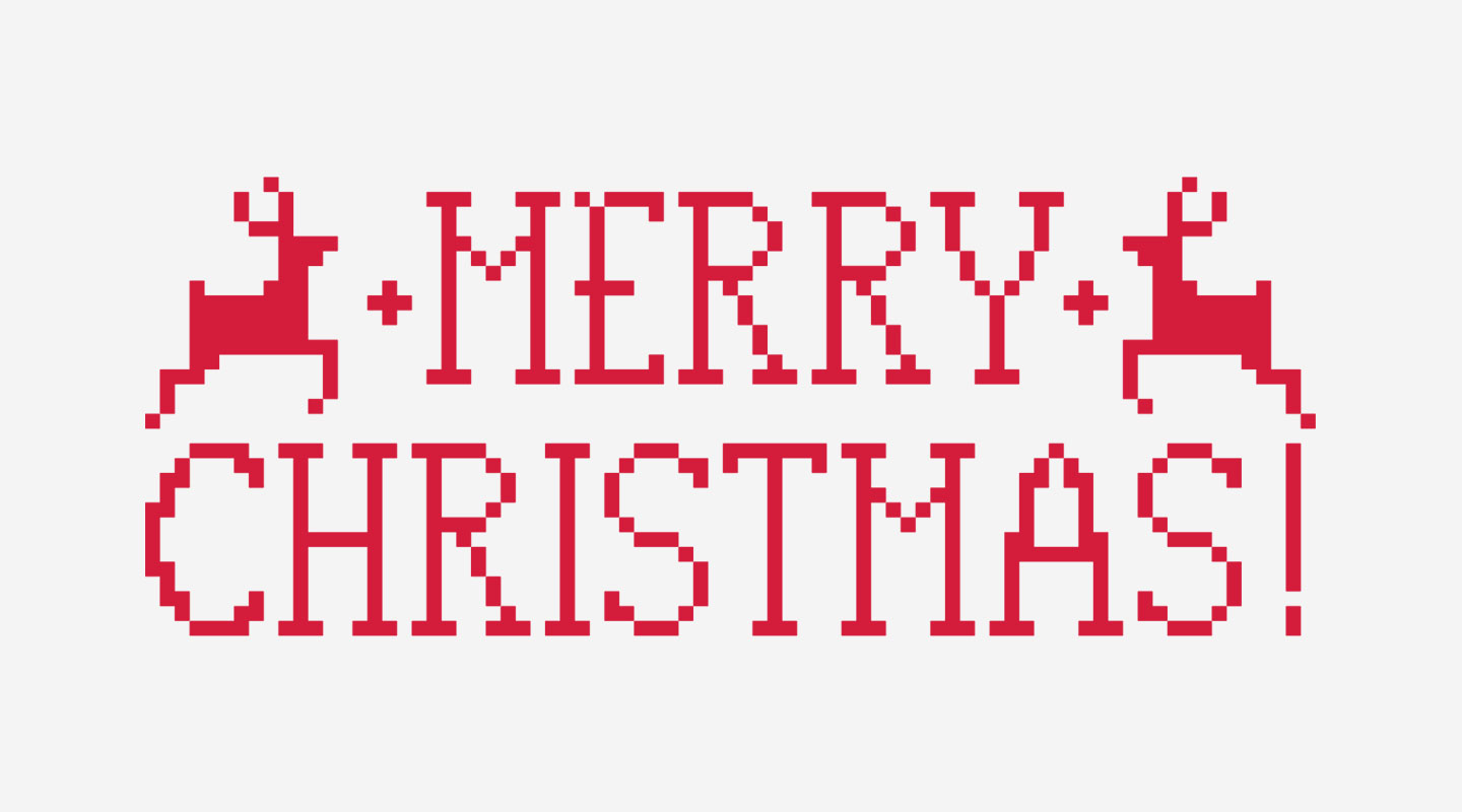 blog_ugly-christmas-sweater_EU_merrychristmas-15893430