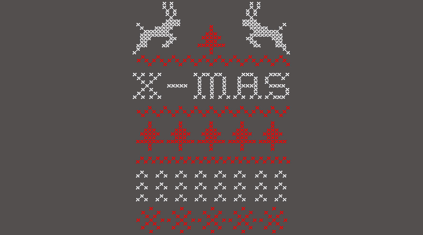 blog_ugly-christmas-sweater_EU_reindeer-16225406