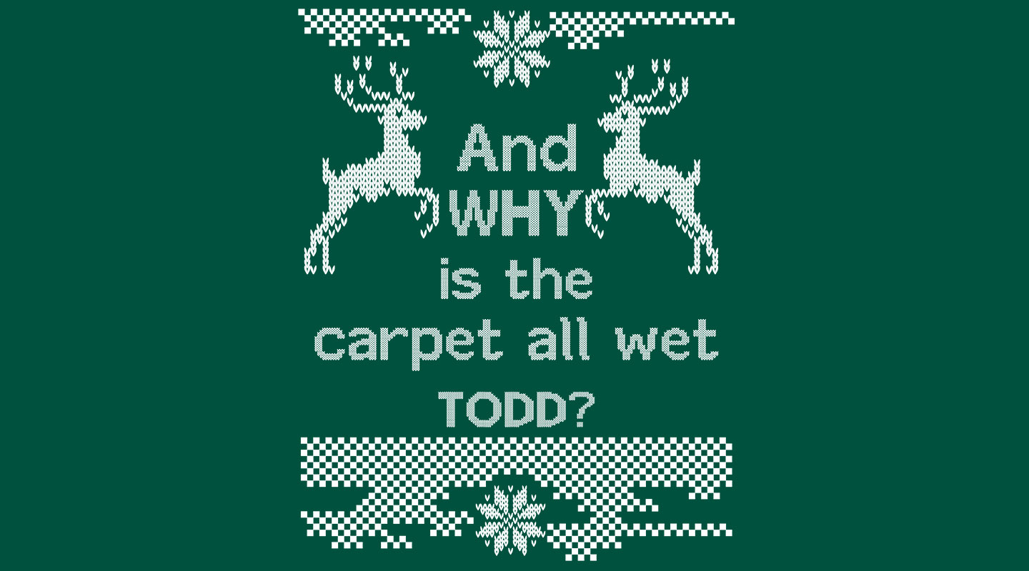 blog_ugly-christmas-sweater_EU_wetcarpet-16459846