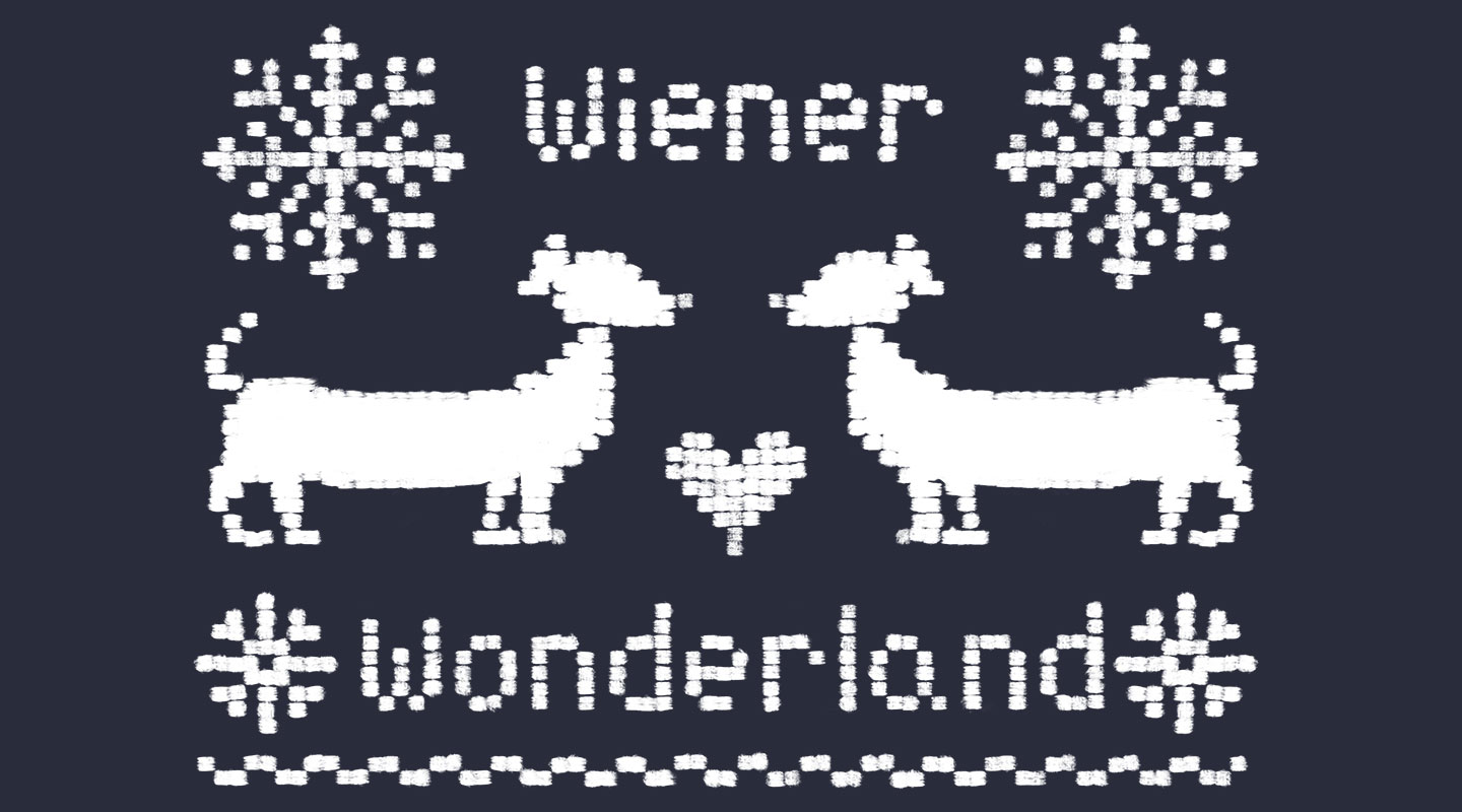 blog_ugly-christmas-sweater_EU_wienerwonderland-123343612