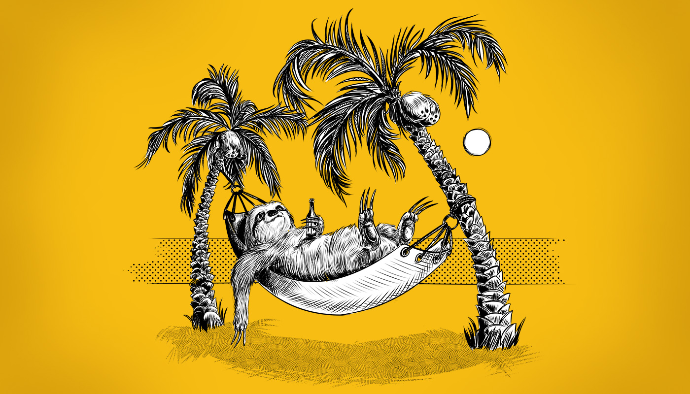 Designer of the Month – ChilliFox