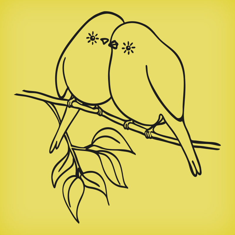 Top 5 Designs to Please Your Lover on Valentine's Day