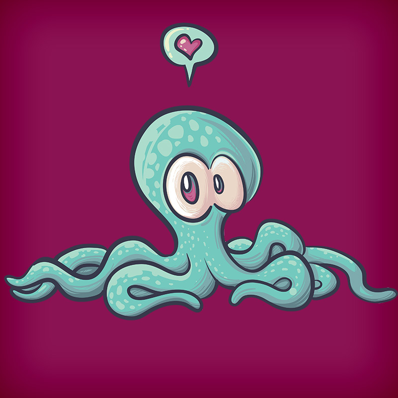 Top 5 Designs to Please Your Lover on Valentine's Day