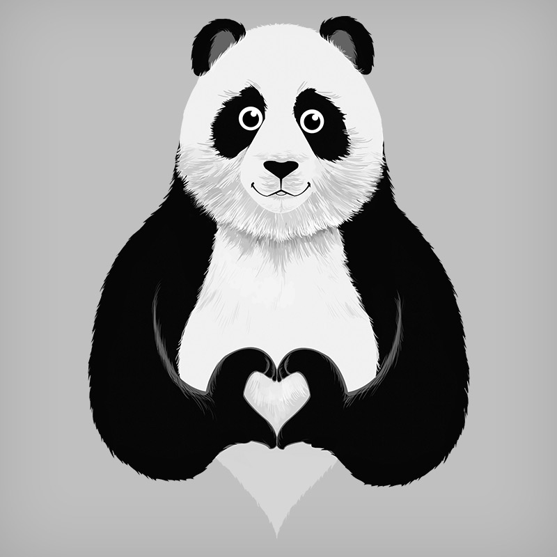 Top 5 Designs to Please Your Lover on Valentine's Day