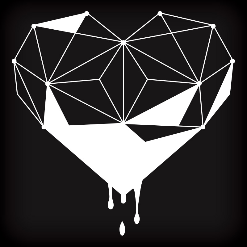 Top 5 Designs to Please Your Lover on Valentine's Day