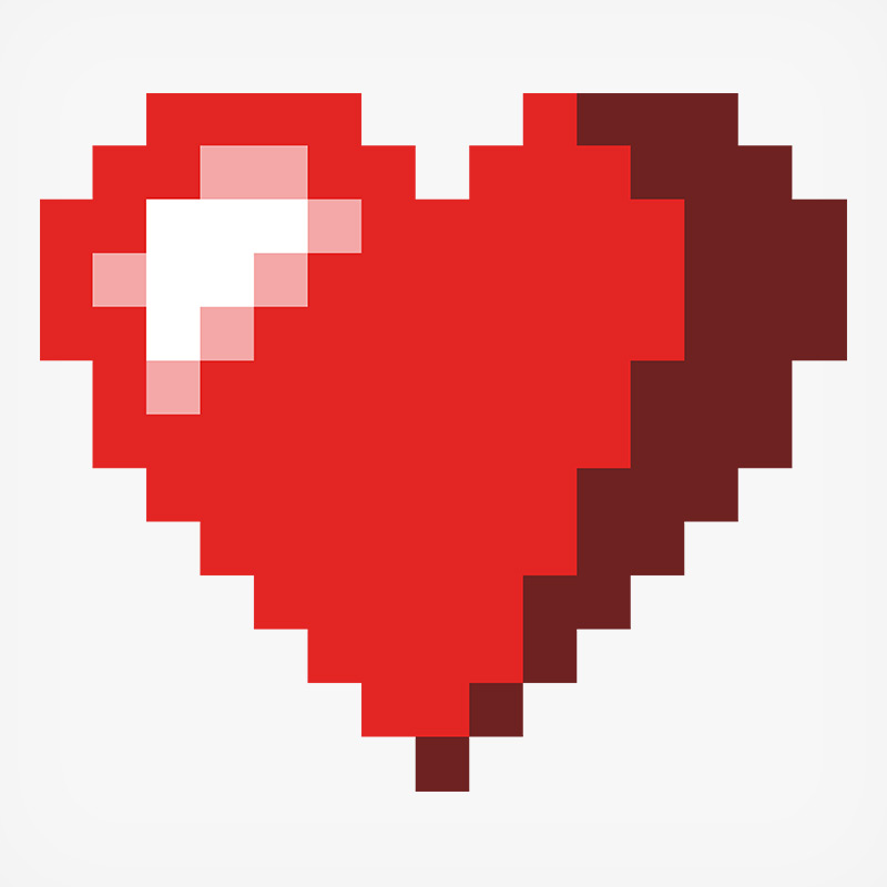 Top 5 Designs to Please Your Lover on Valentine's Day