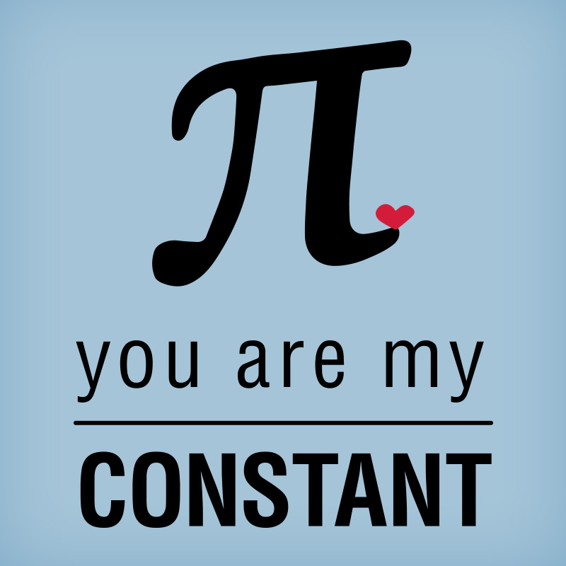 Top 5 Designs to Please Your Lover on Valentine's Day