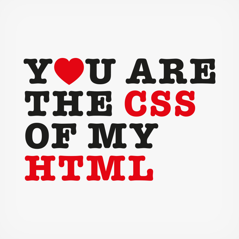 Top 5 Designs to Please Your Lover on Valentine's Day