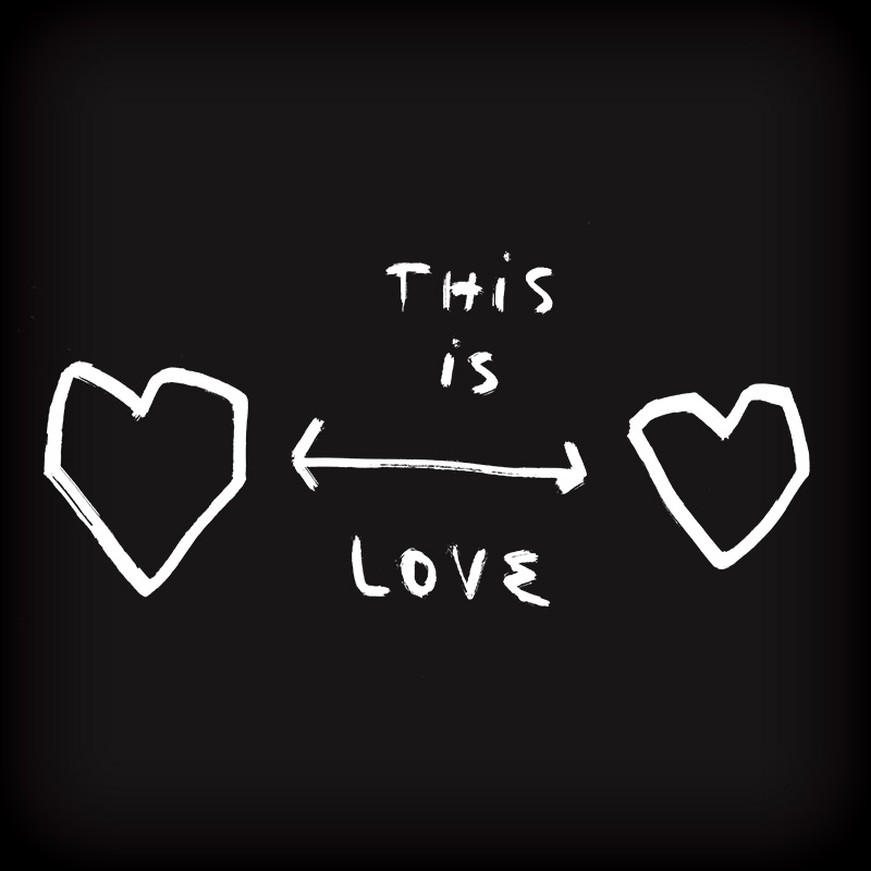 Top 5 Designs to Please Your Lover on Valentine's Day