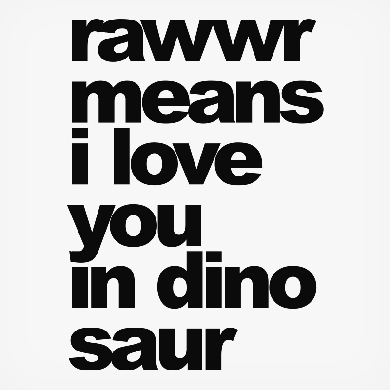 Top 5 Designs to Please Your Lover on Valentine's Day