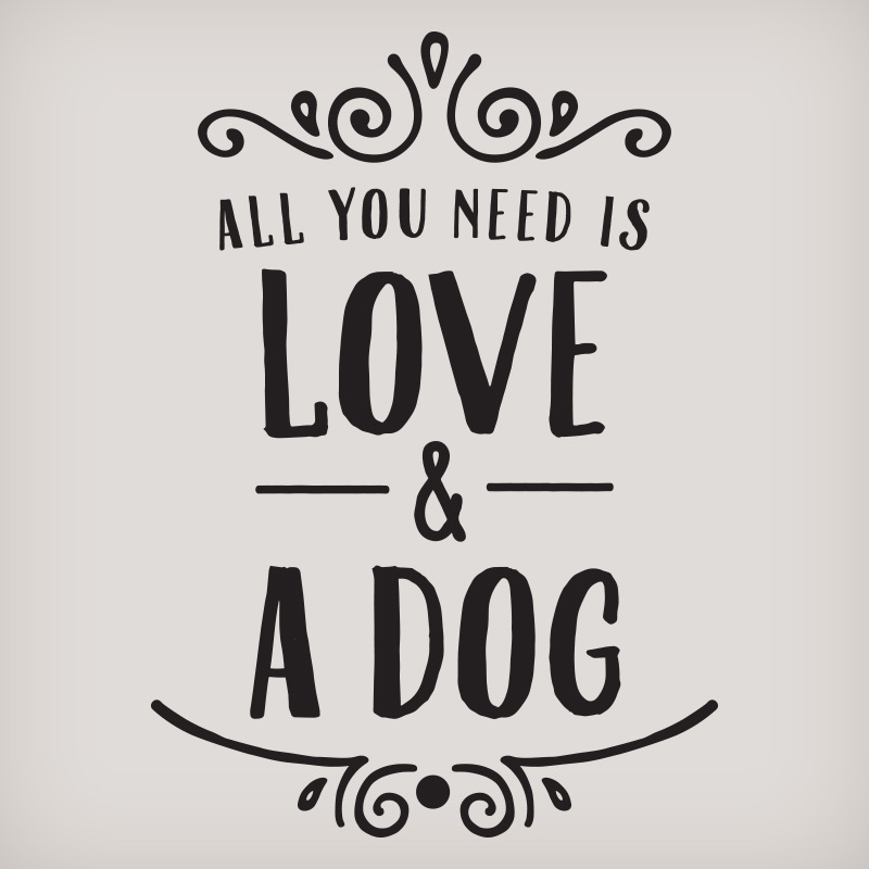 Top 5 Designs to Please Your Lover on Valentine's Day