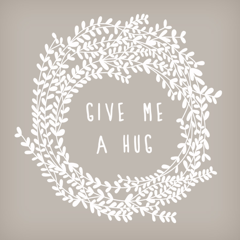 Top 5 Designs to Please Your Lover on Valentine's Day