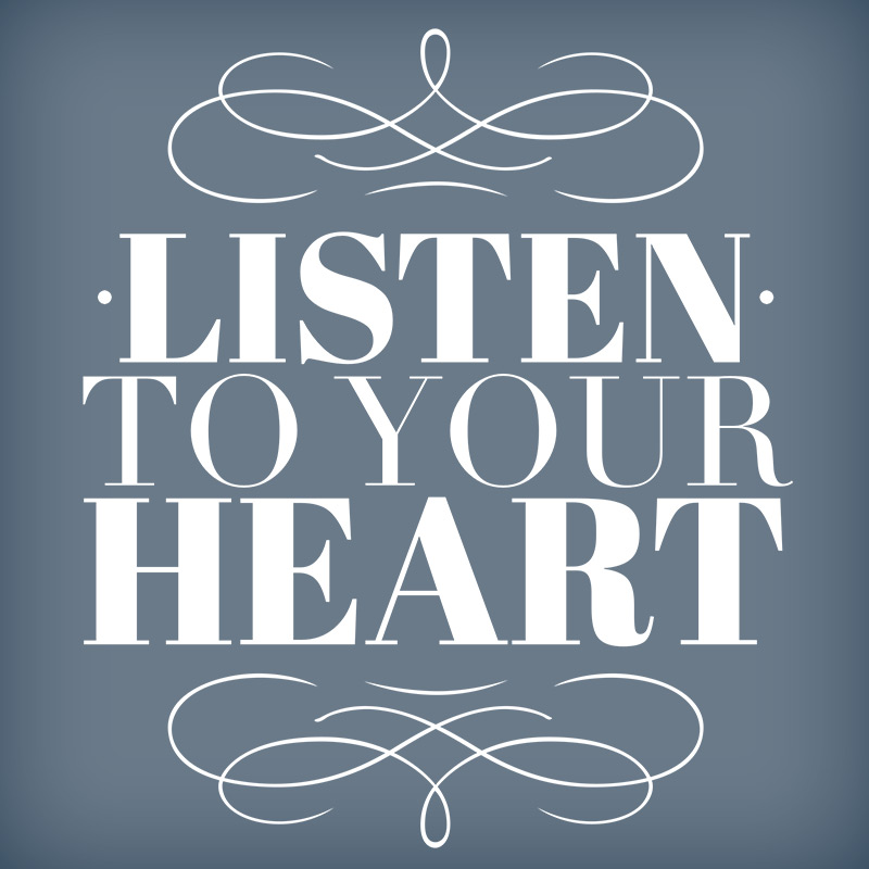 Top 5 Designs to Please Your Lover on Valentine's Day