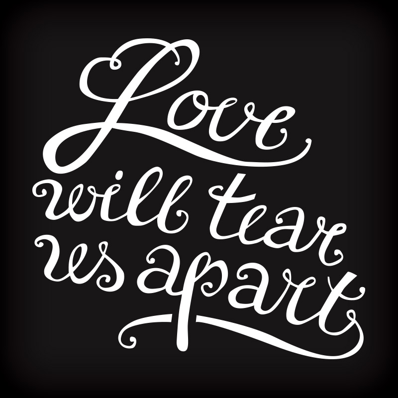 Top 5 Designs to Please Your Lover on Valentine's Day