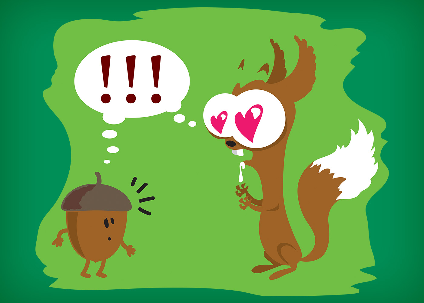 Speaking the 5 Languages of Love 