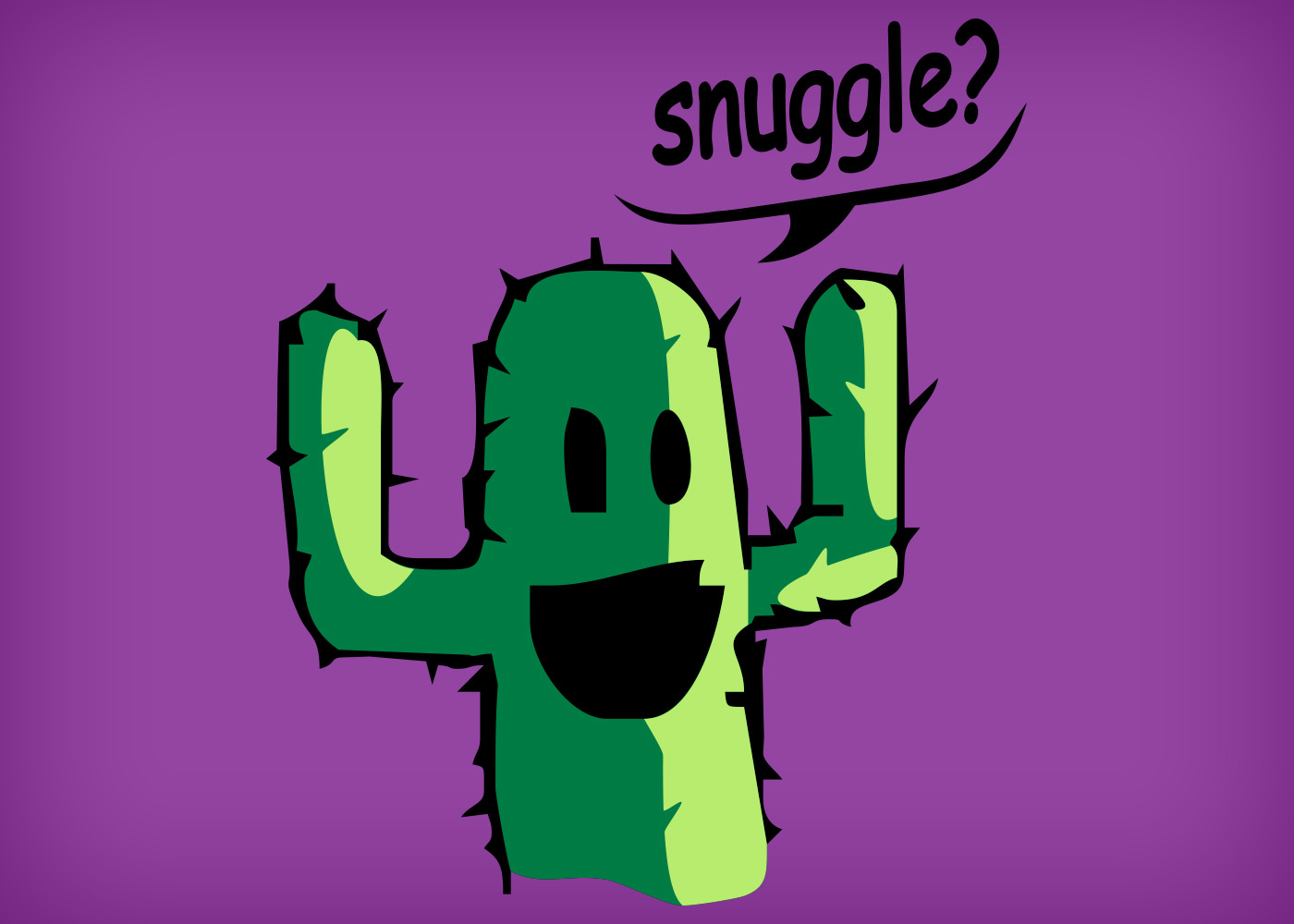 Speaking the 5 Languages of Love 