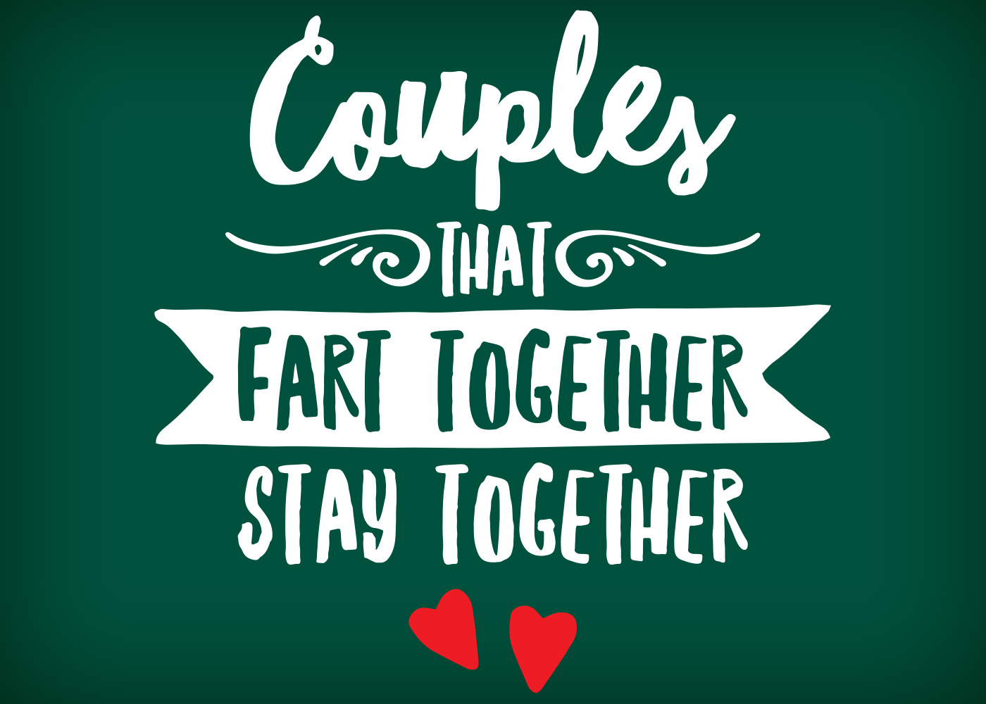 Speaking the 5 Languages of Love 