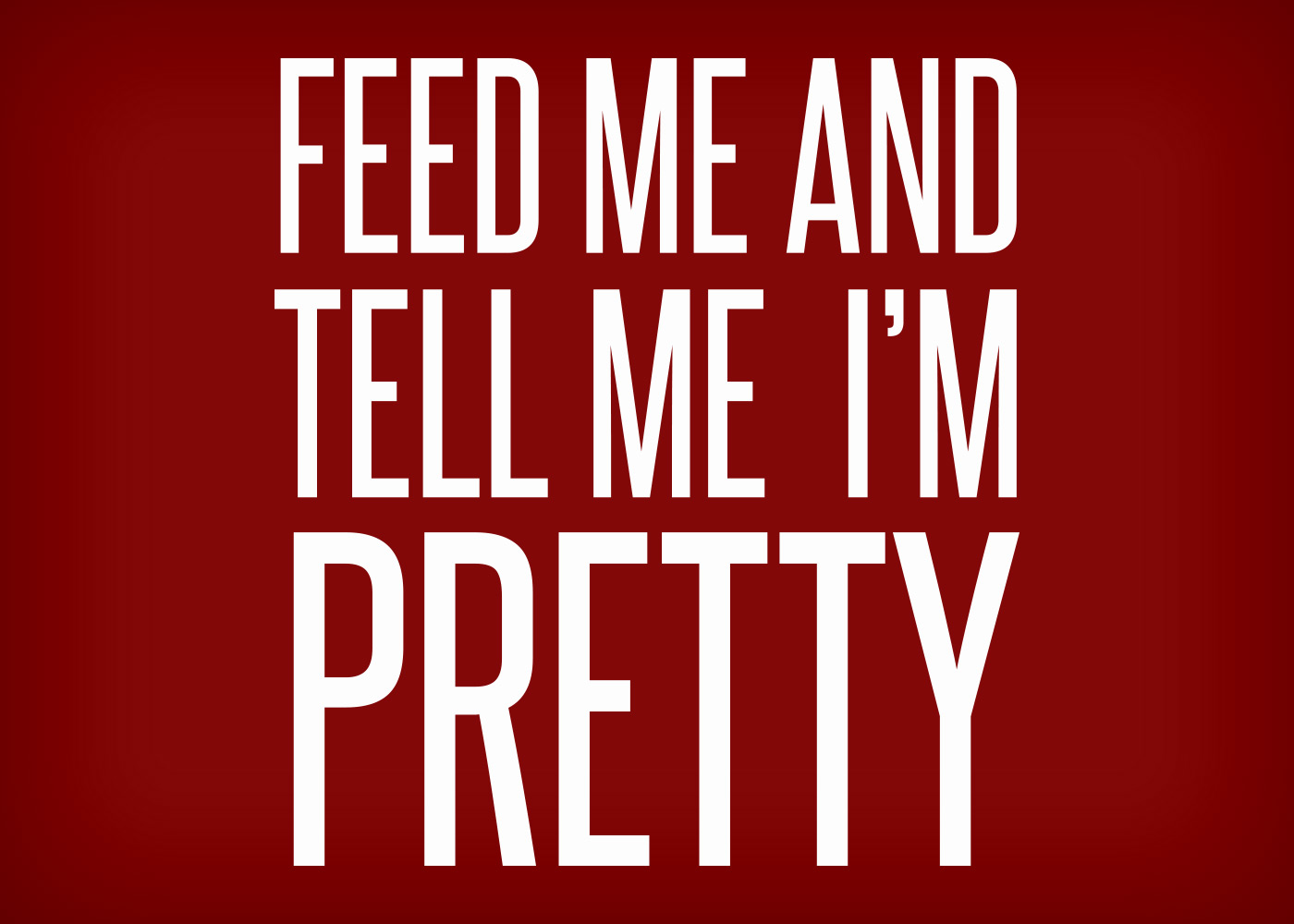 Speaking the 5 Languages of Love 