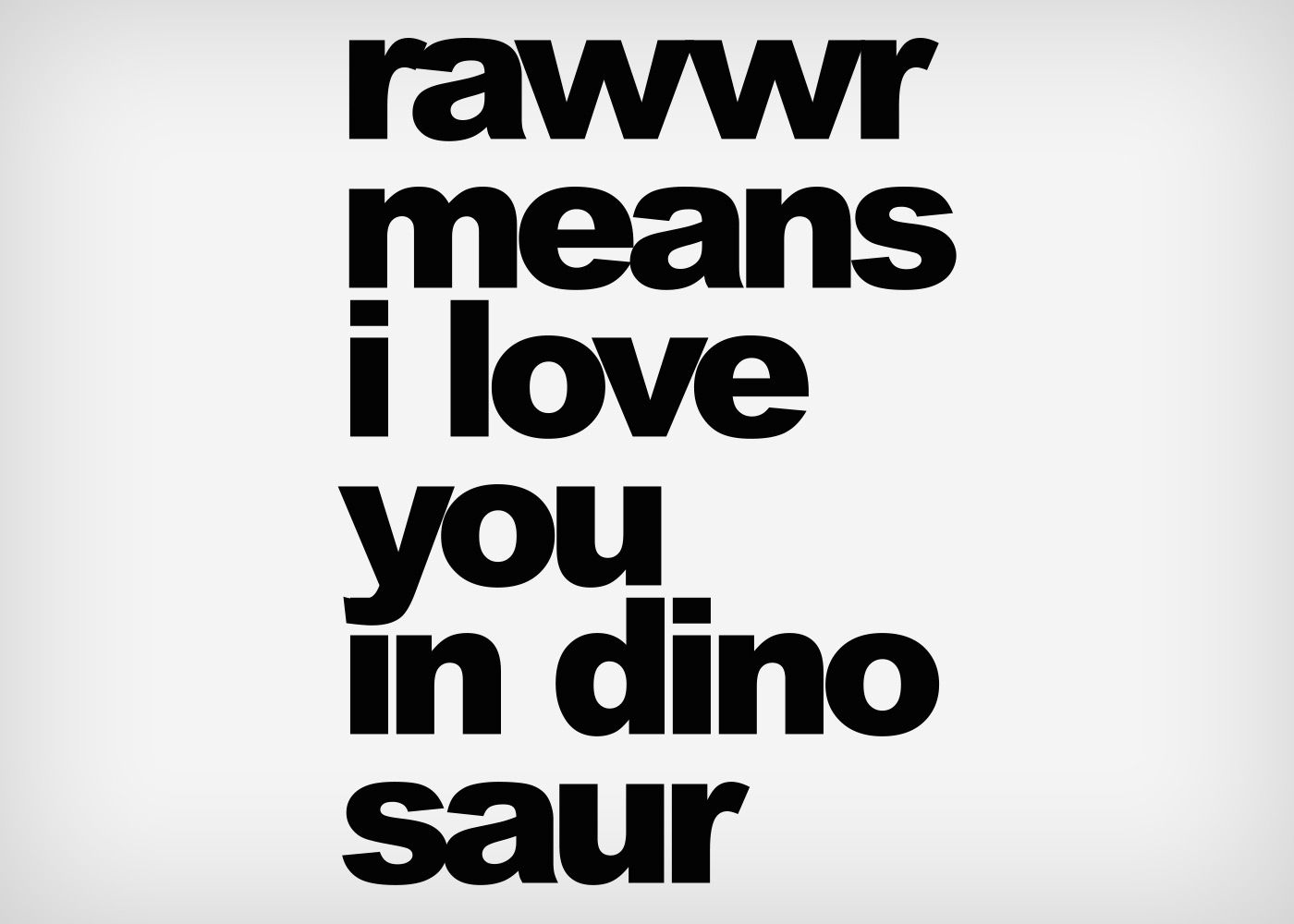 Speaking the 5 Languages of Love 