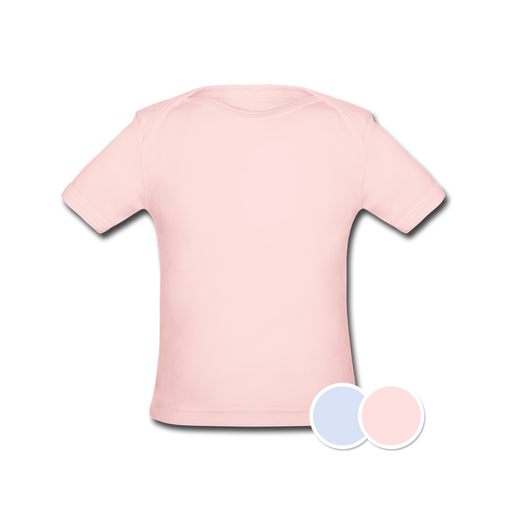 Pantone colors of 2016