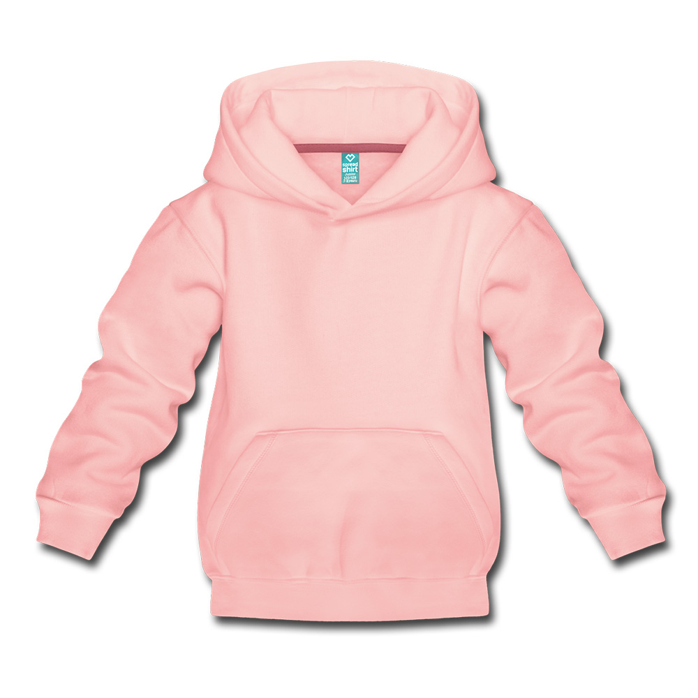 Pantone colors of 2016