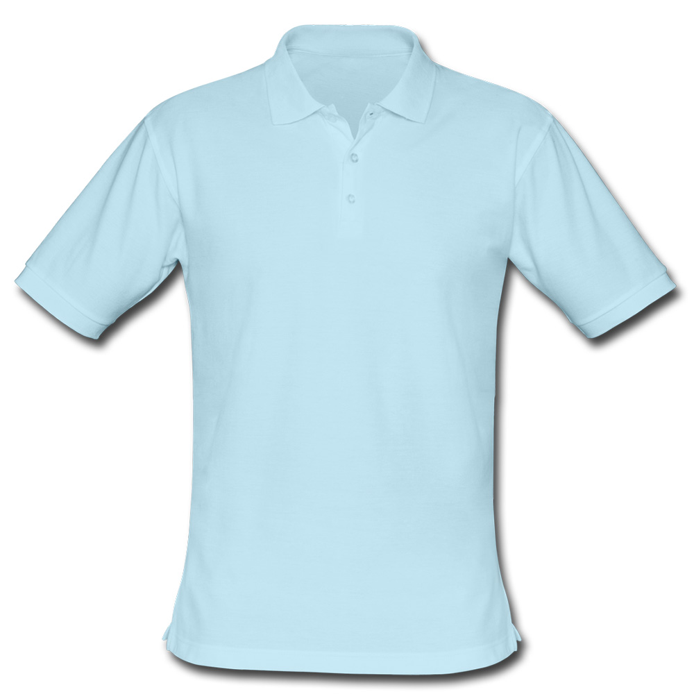 Pantone colors of 2016