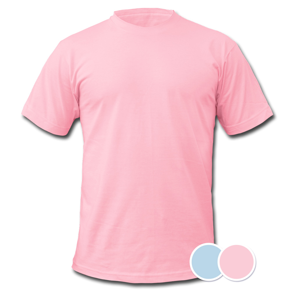 Pantone colors of 2016