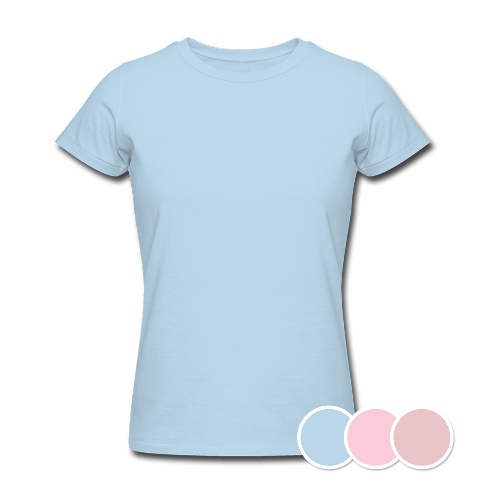 Pantone colors of 2016