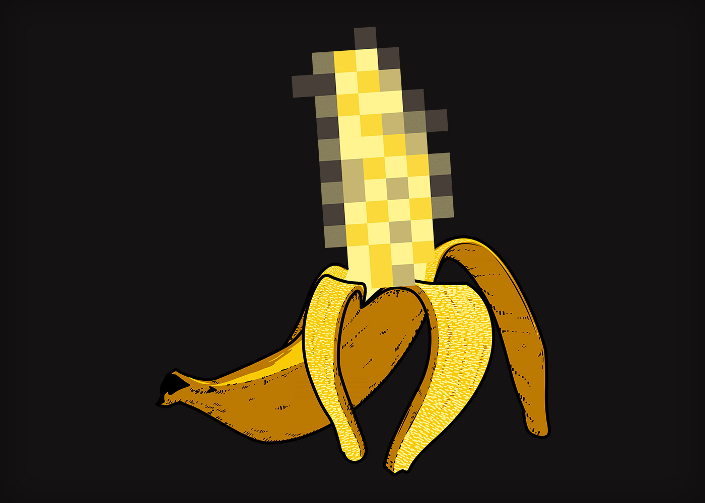 Designer of the Month – LeDuc