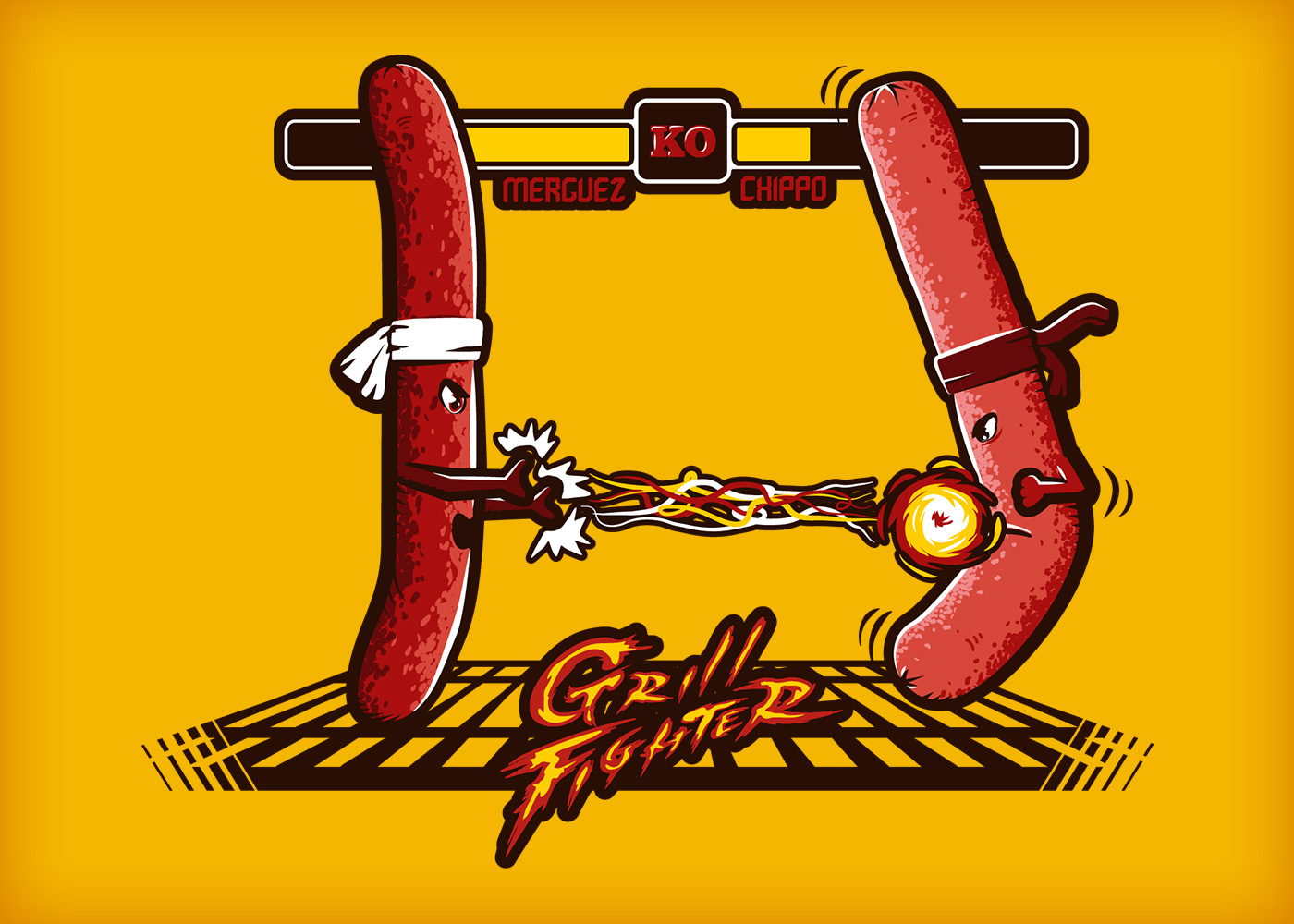 Designer of the Month – LeDuc