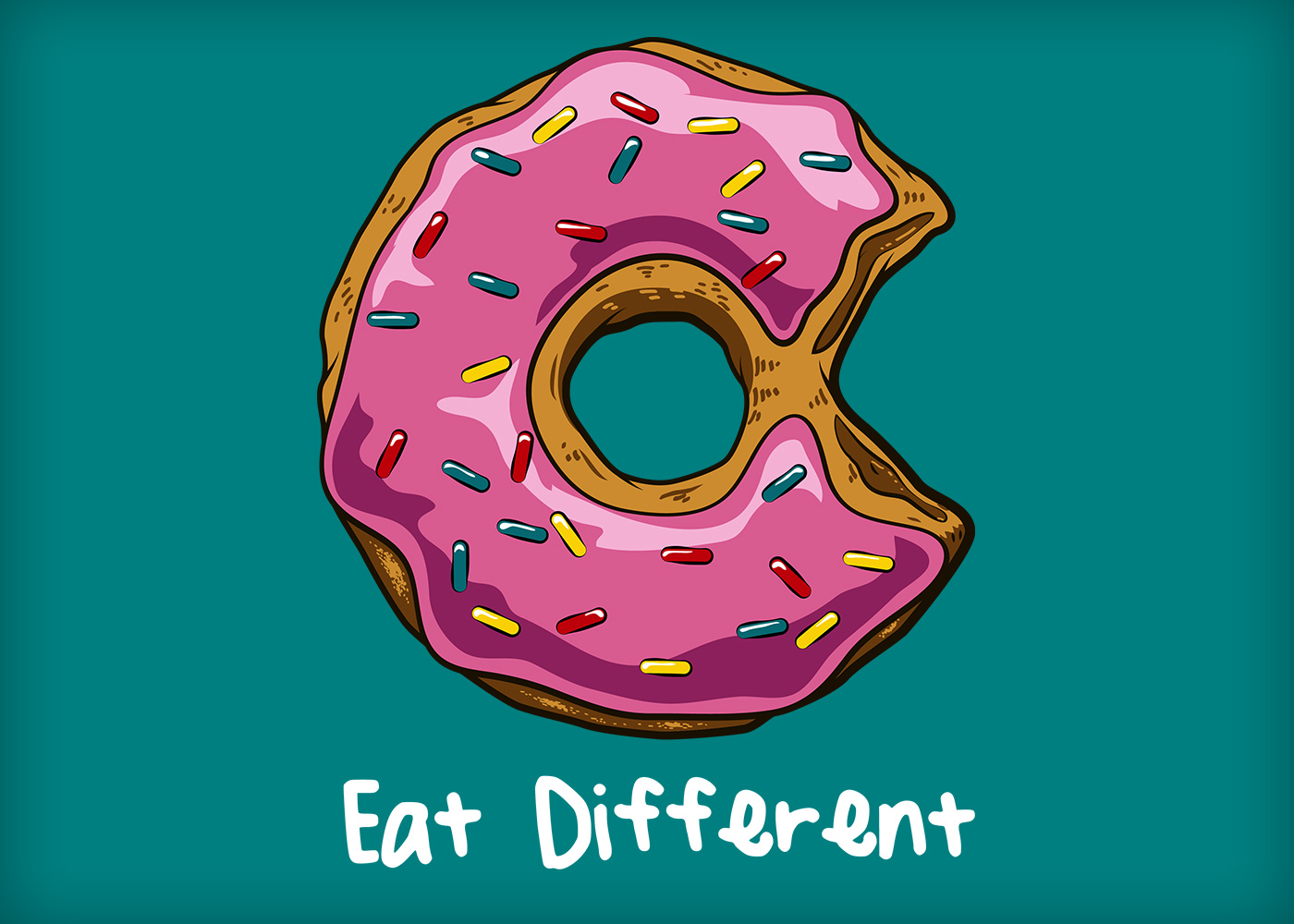 Designer of the Month – LeDuc