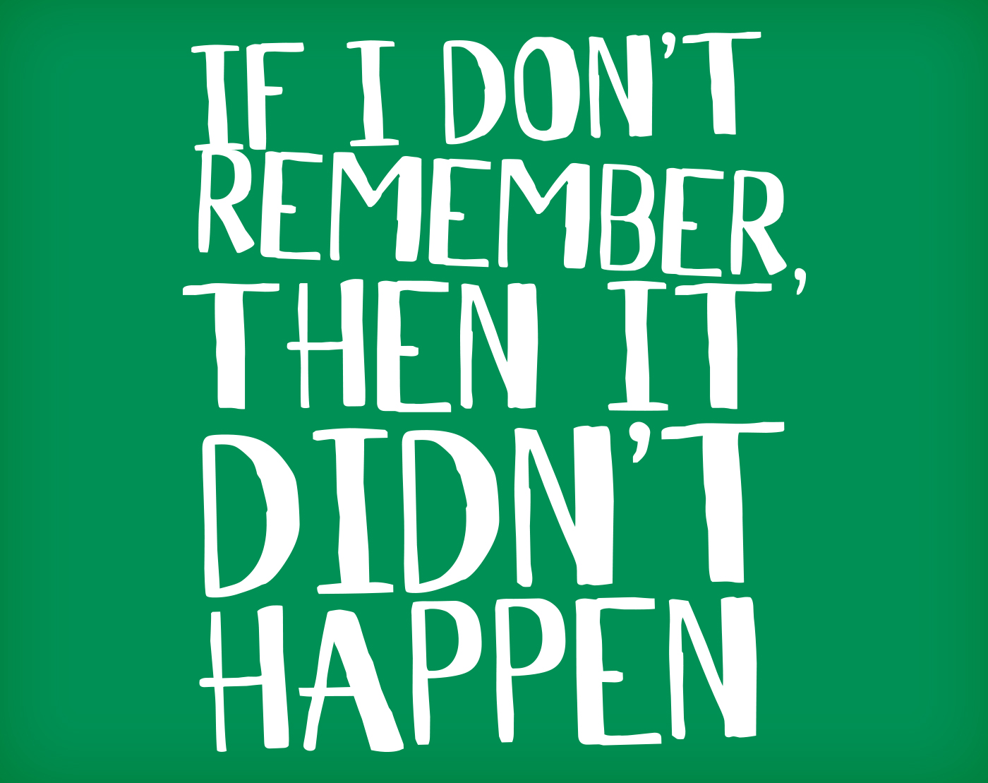 blog_fathersday_dont-remember