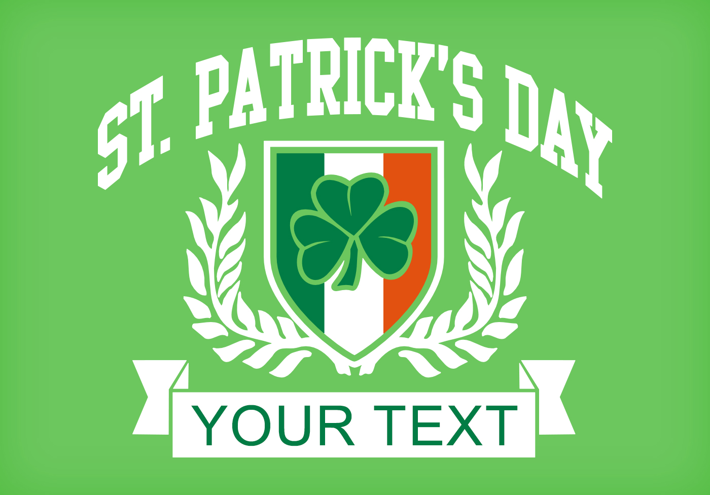 blog_fathersday_st-patty