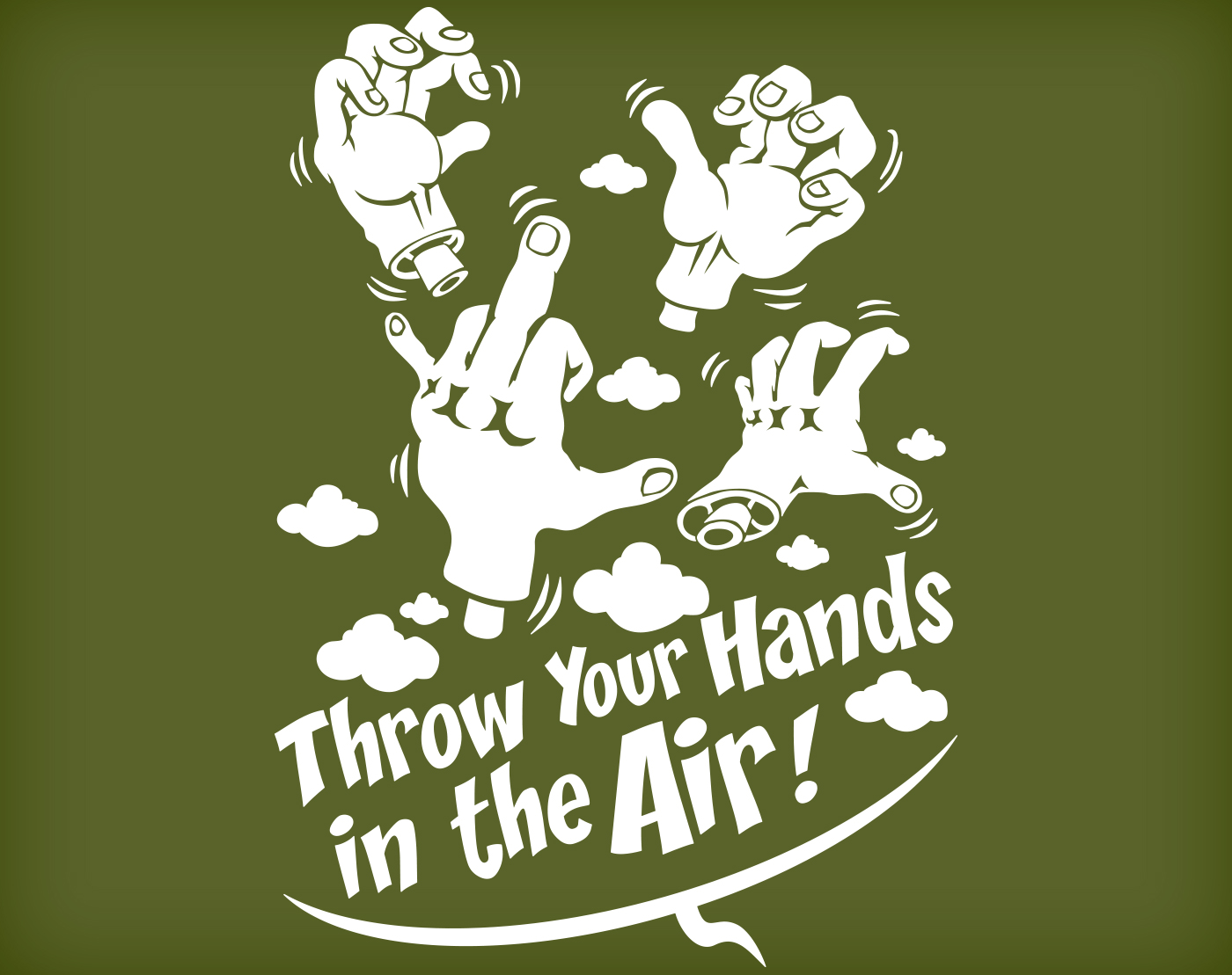 blog_fathersday_through-your-hands