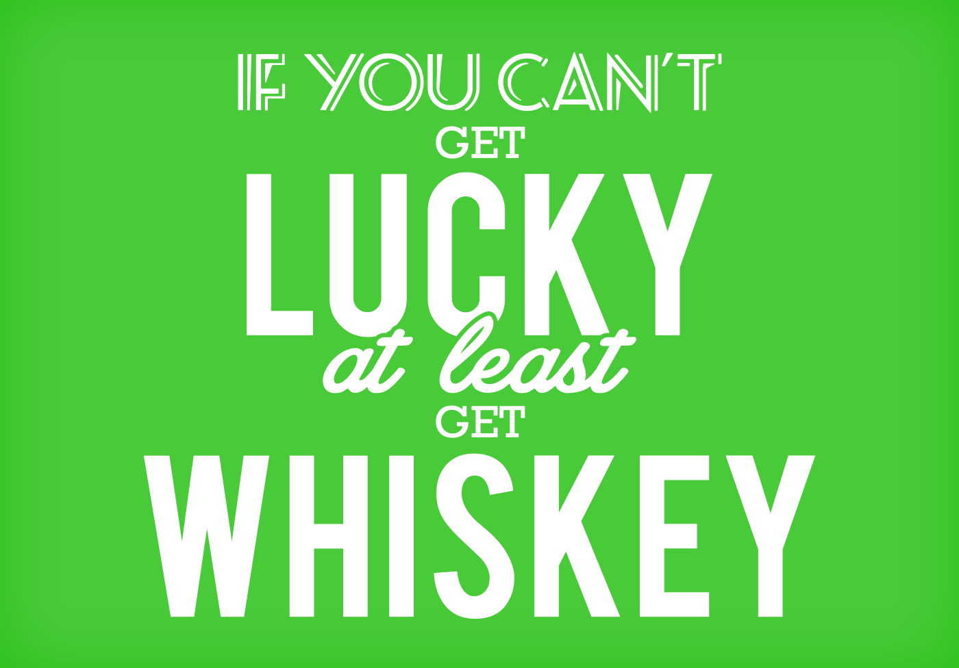 blog_fathersday_whiskey