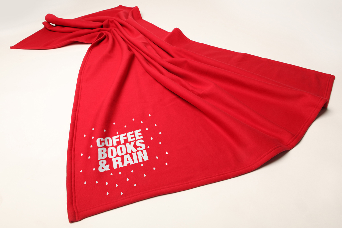 blog_mothersday_blanket