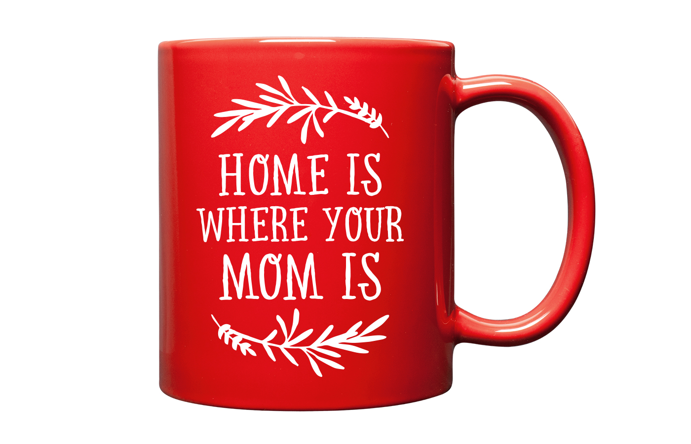 blog_mothersday_mug