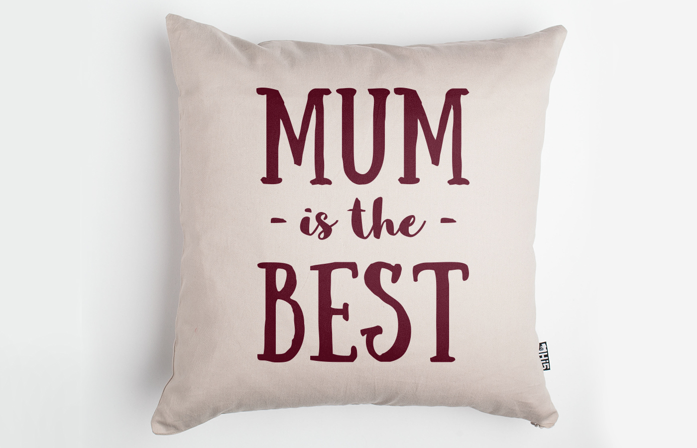 blog_mothersday_pillow