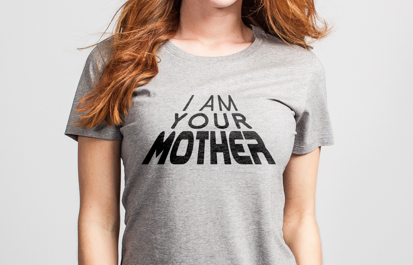 blog_mothersday_shirt