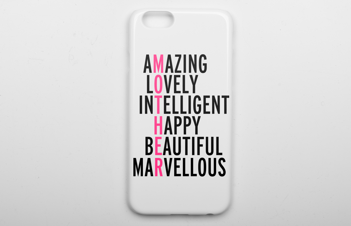 blog_mothersday_smartphone