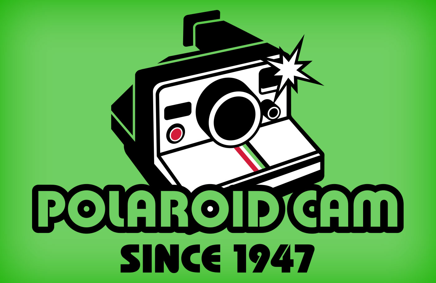 blog_springtrends_70ies_eu