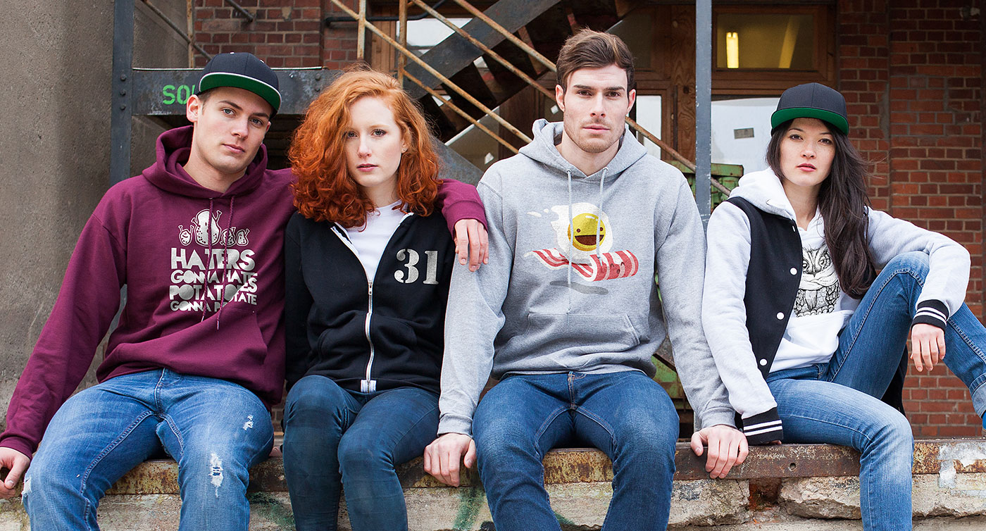 blog_springtrends_hoodies_eu