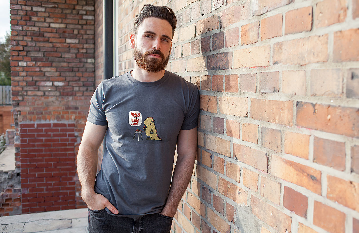 blog_springtrends_shirts_eu