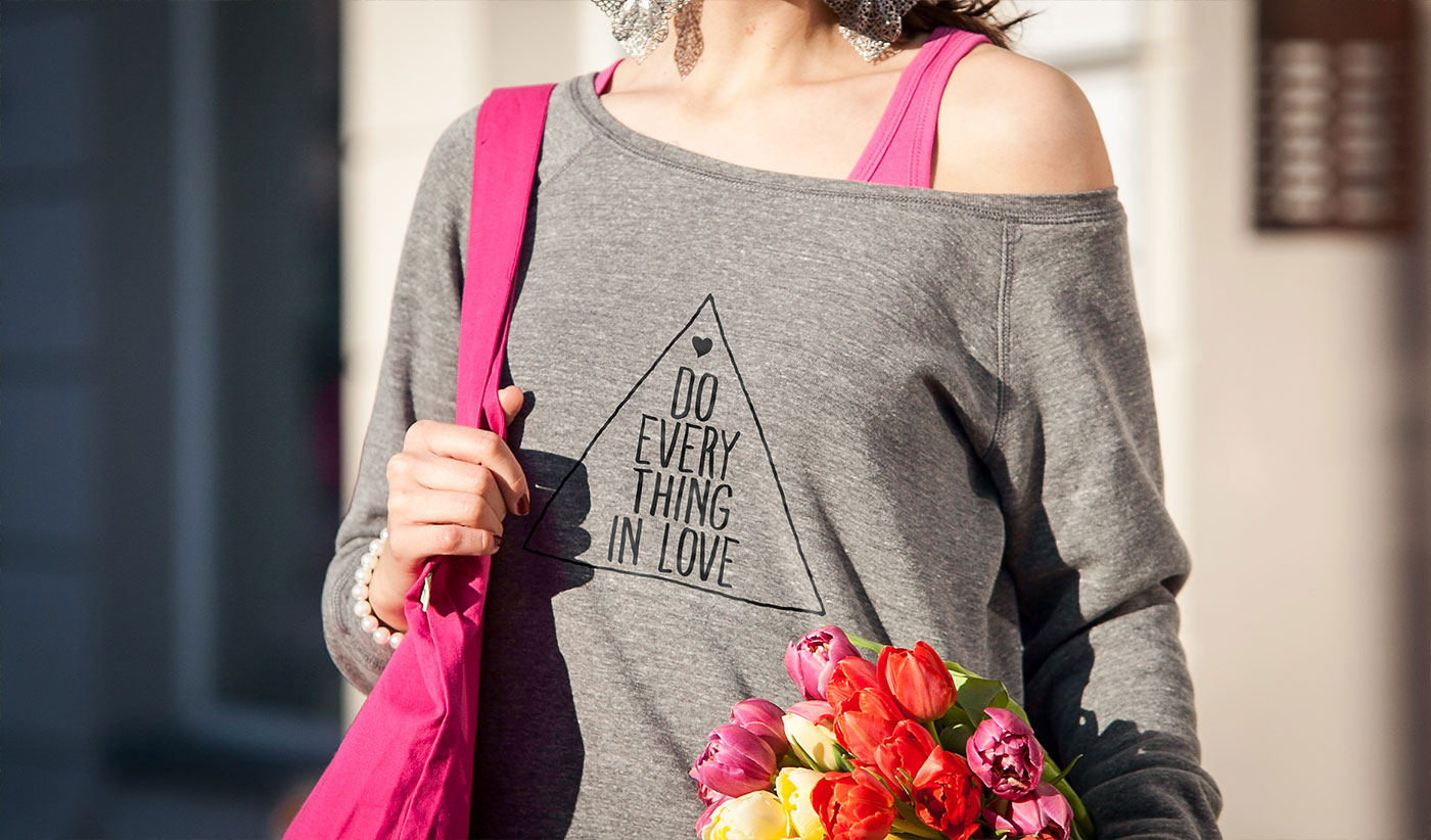 blog_springtrends_shoulderfree_eu